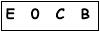 salt-74B1536C