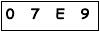 salt-F89EE5A5
