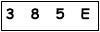 salt-60A24445