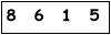 salt-9256BFBB