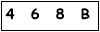 salt-A433A282