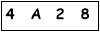 salt-621A469D