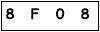 salt-B3F791C8