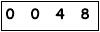 salt-DF55065B