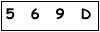 salt-6E5B738A