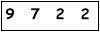 salt-DC1773A8