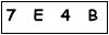 salt-1B124E82