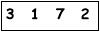 salt-586E9181