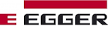 EGGER Logo