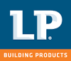 LP Logo